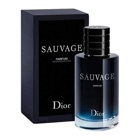 sauvage dior men chemist warehouse.